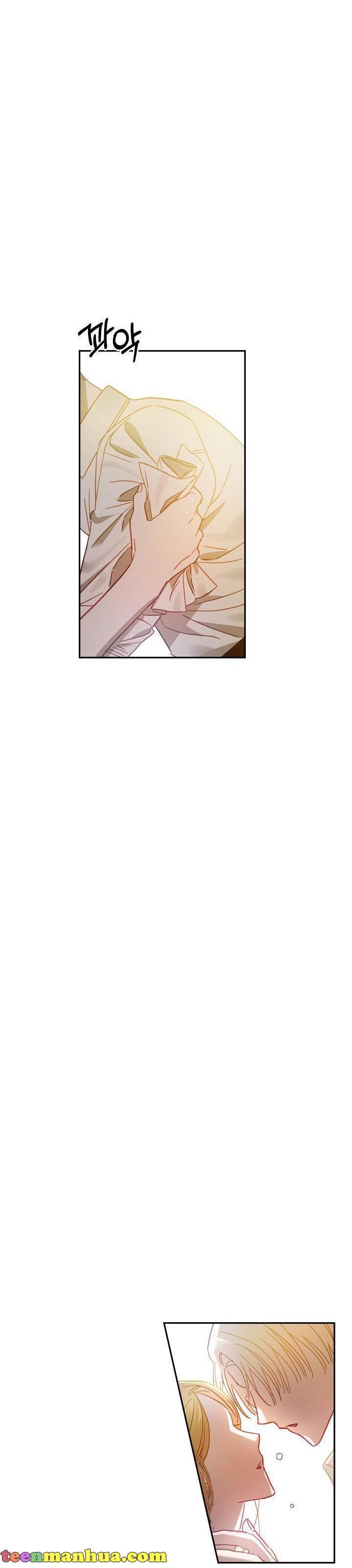 I Failed to Divorce My Husband chapter 40 page 39