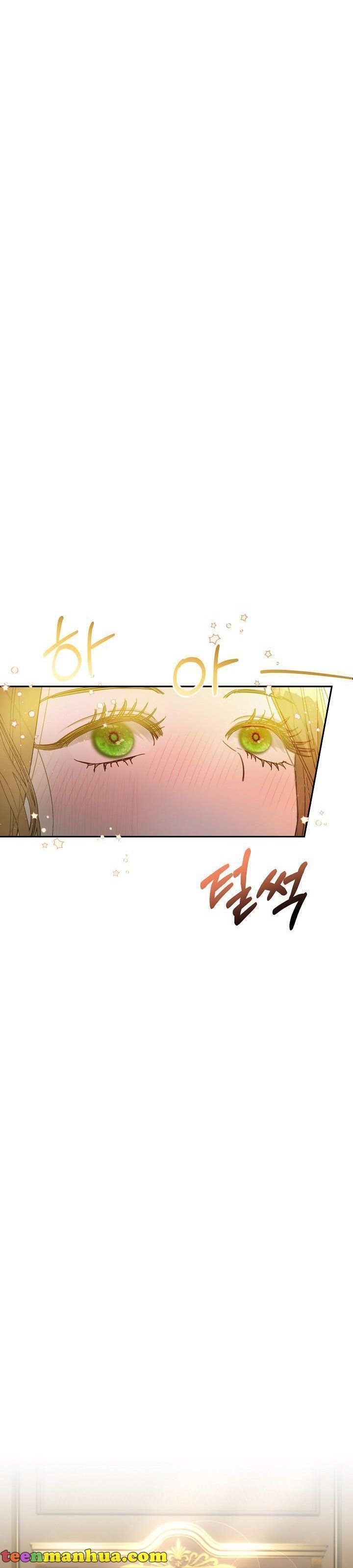 I Failed to Divorce My Husband chapter 40 page 40