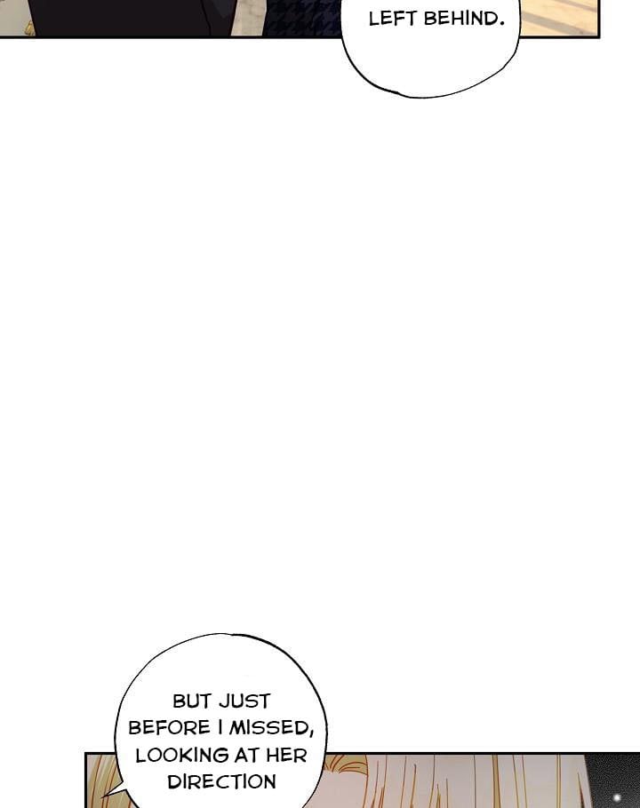 I Failed to Divorce My Husband chapter 44 page 41