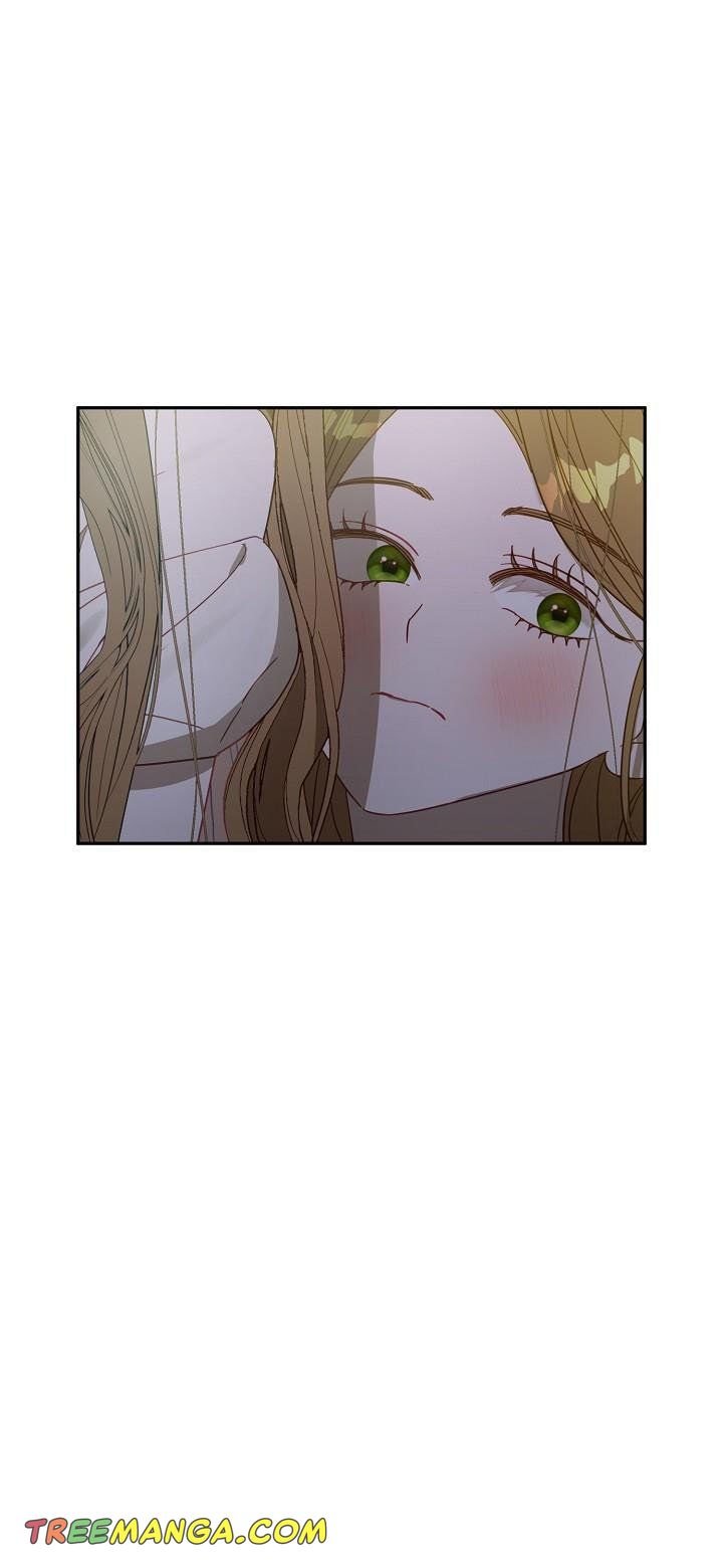 I Failed to Divorce My Husband chapter 46 page 33