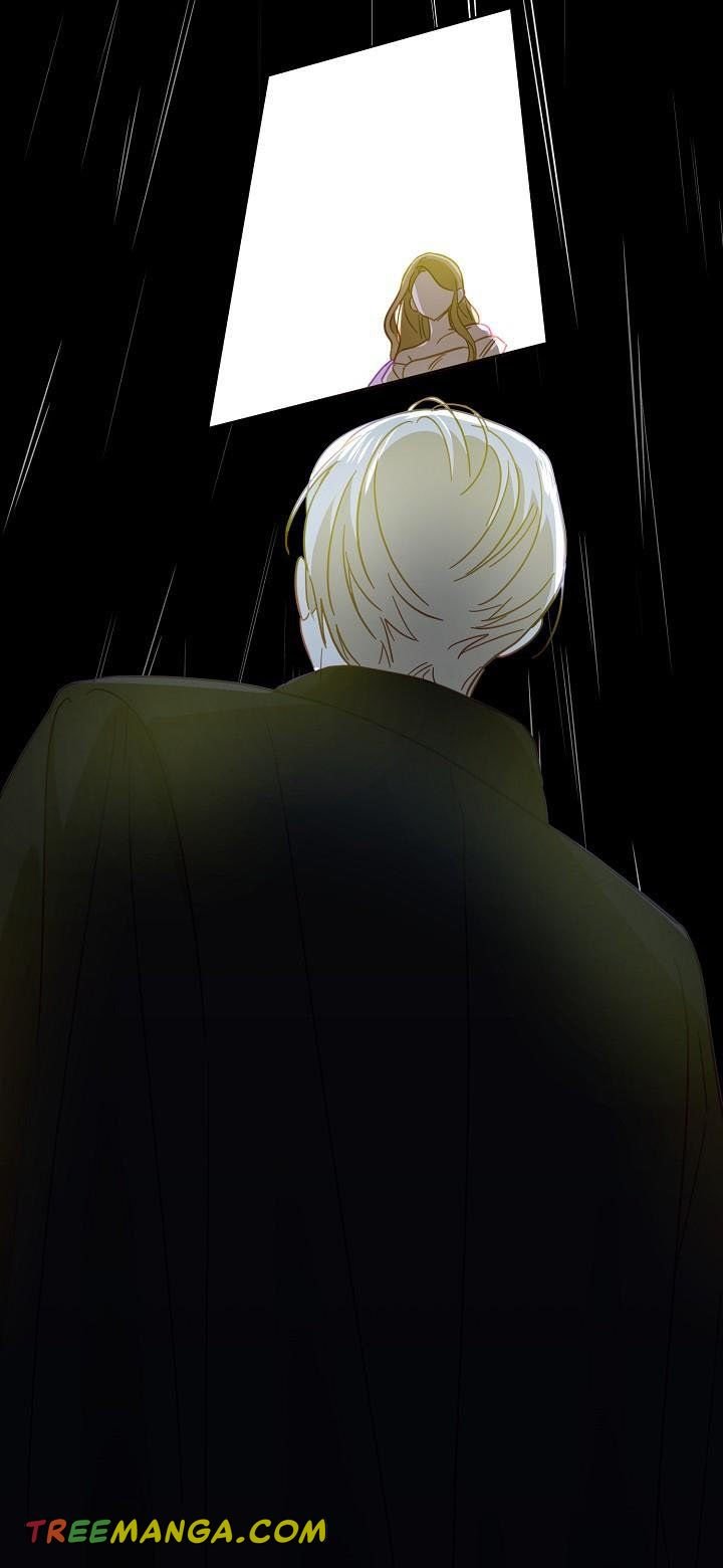 I Failed to Divorce My Husband chapter 46 page 39