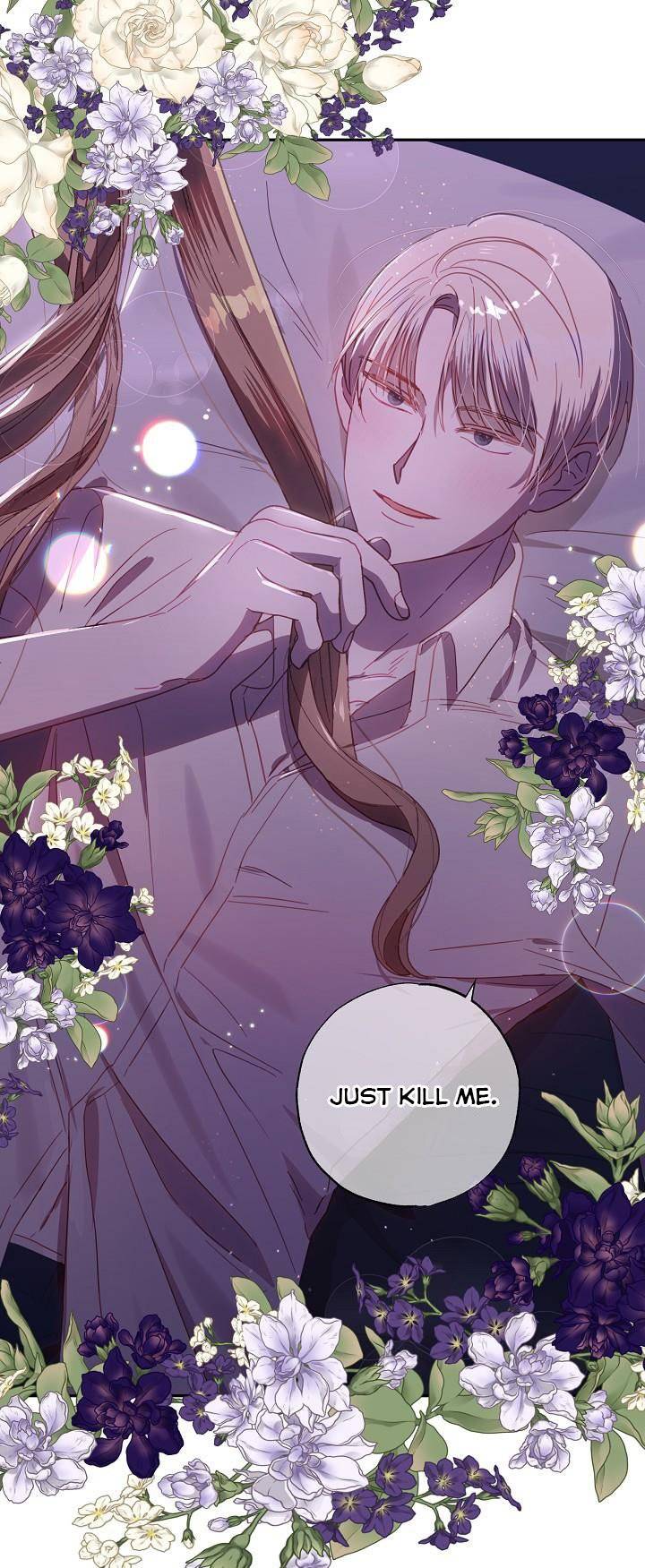 I Failed to Divorce My Husband chapter 47 page 41