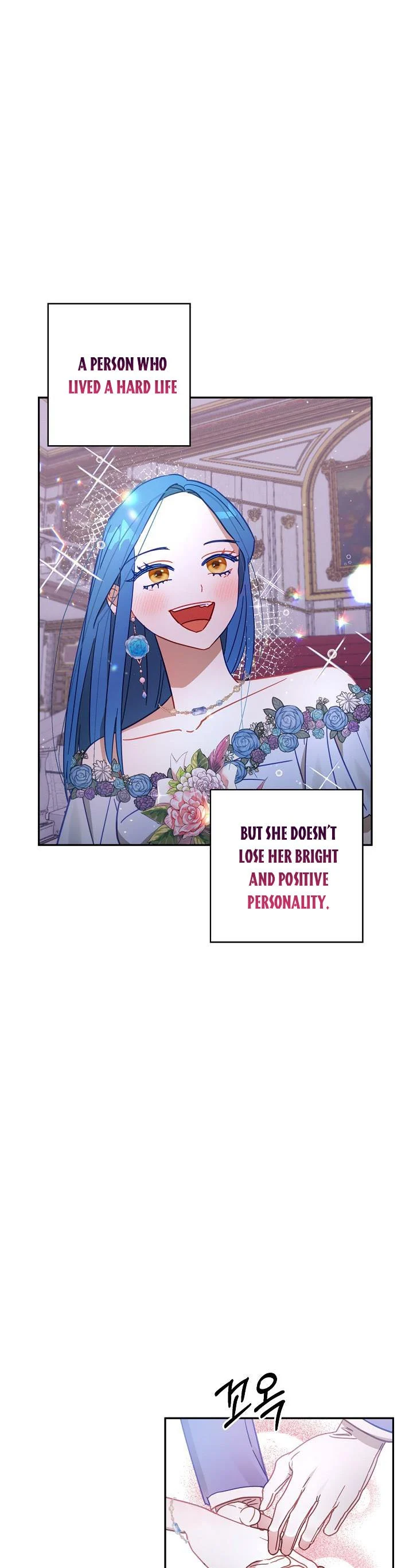 I Failed to Divorce My Husband chapter 49 page 17