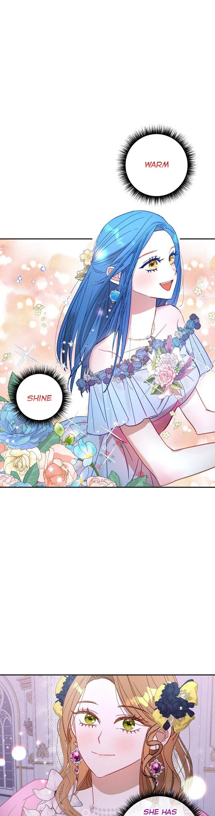 I Failed to Divorce My Husband chapter 49 page 19