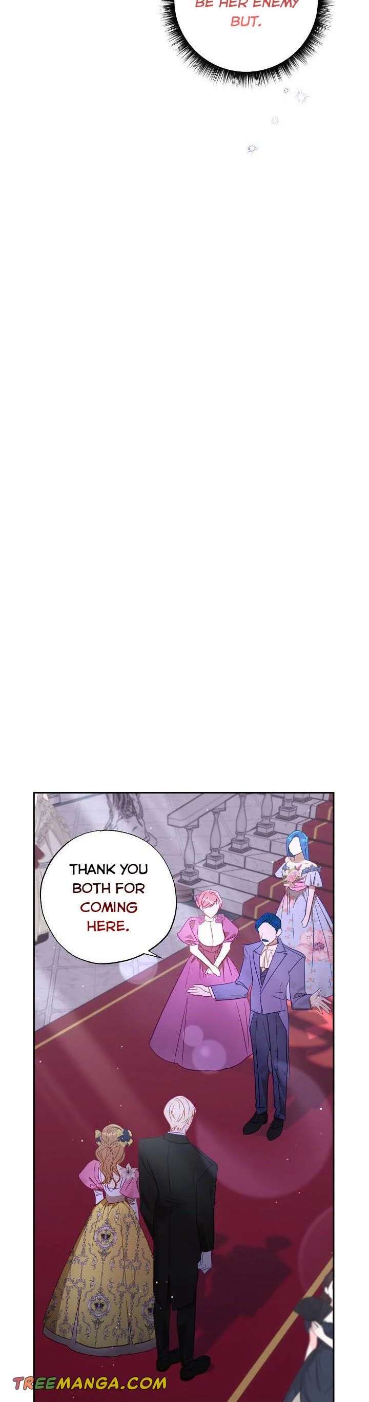I Failed to Divorce My Husband chapter 49 page 23