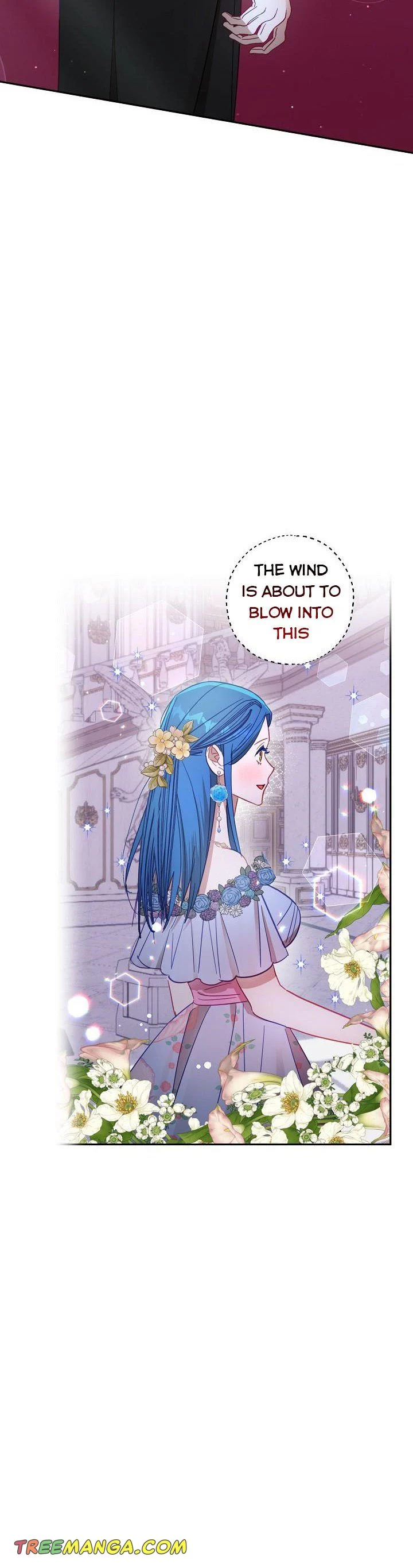 I Failed to Divorce My Husband chapter 49 page 31