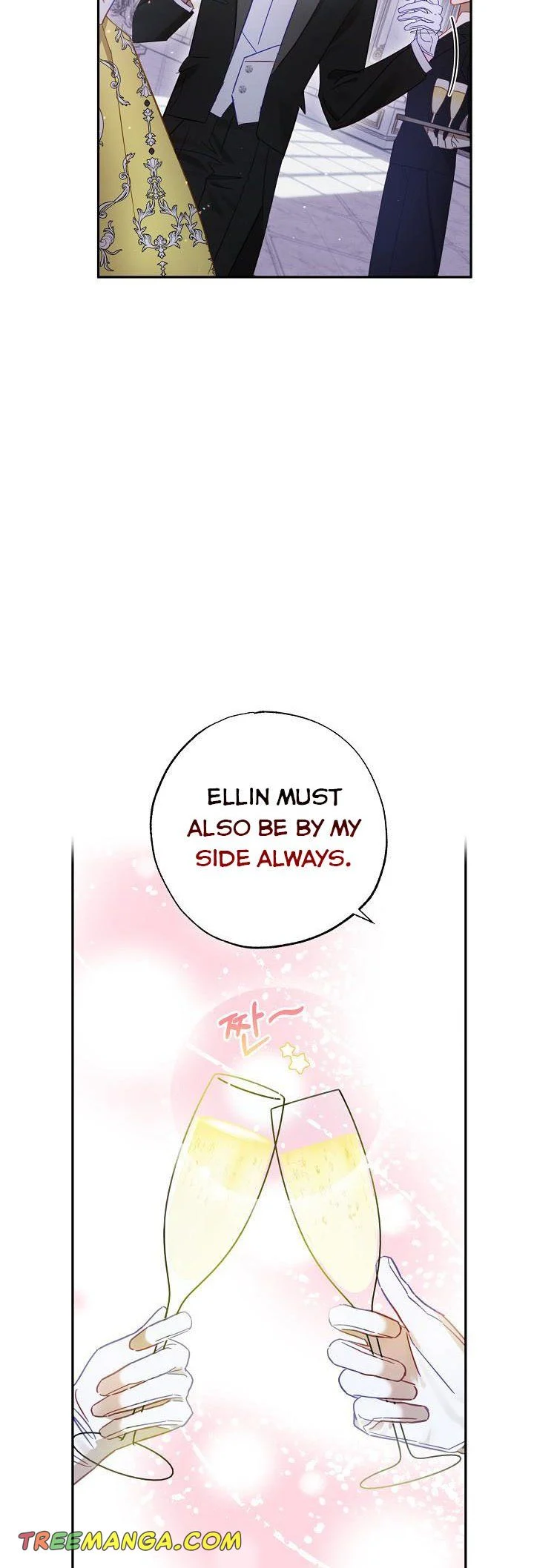 I Failed to Divorce My Husband chapter 49 page 39