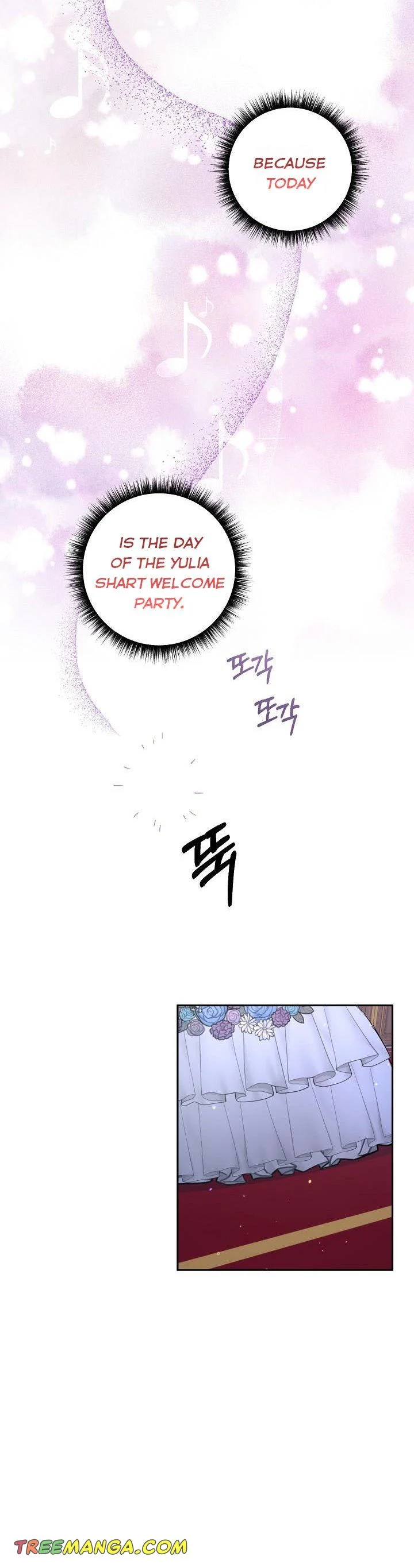 I Failed to Divorce My Husband chapter 49 page 4