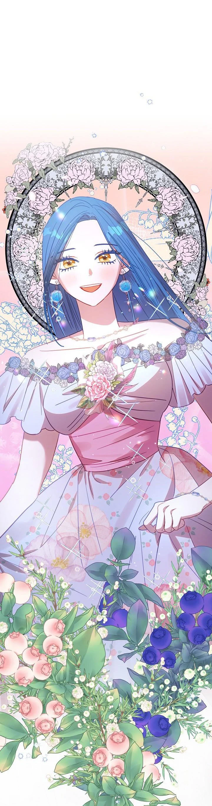 I Failed to Divorce My Husband chapter 49 page 7