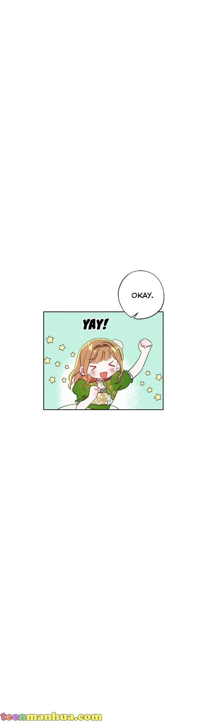 I Failed to Divorce My Husband chapter 6 page 8