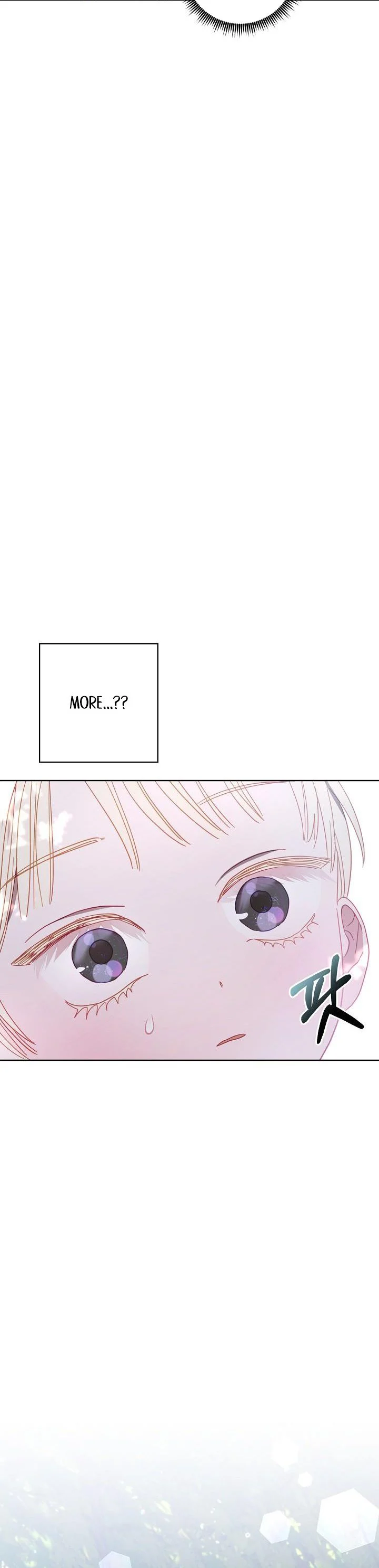 I Failed to Divorce My Husband chapter 9 page 30