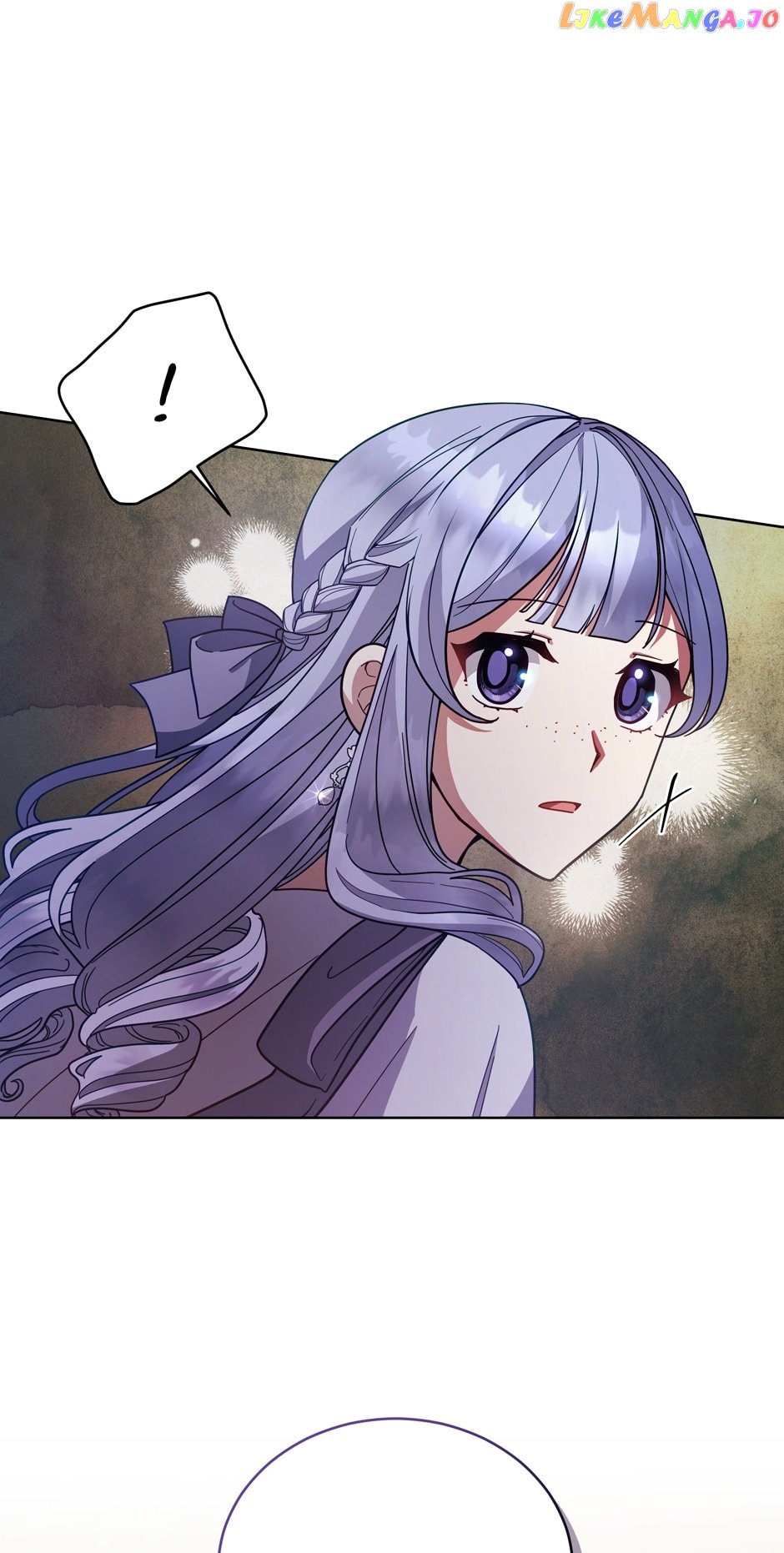 Solitary Lady chapter 110 page 46