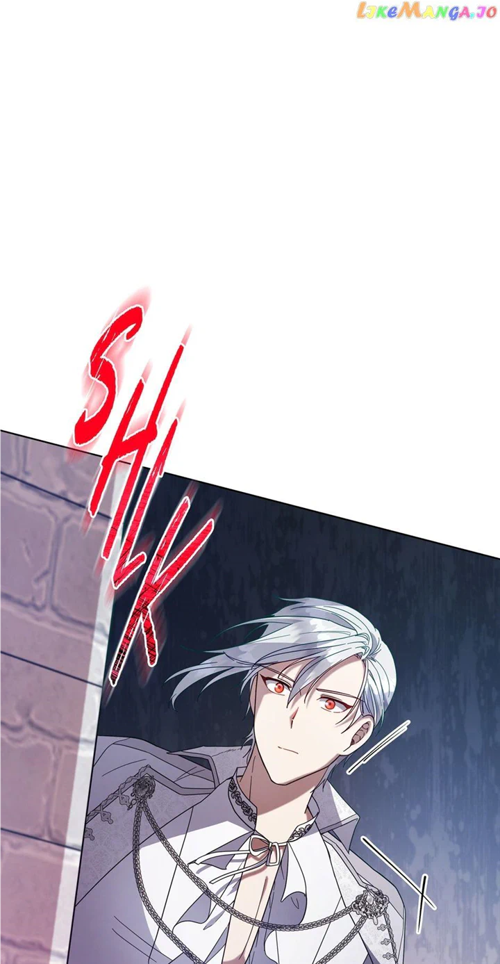 Solitary Lady chapter 111 page 51