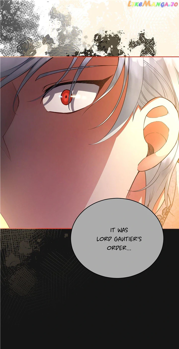Solitary Lady chapter 111 page 67