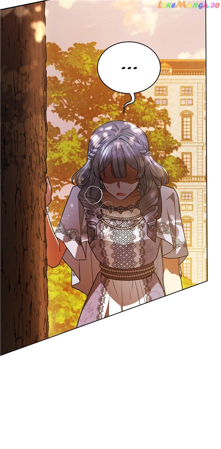 Solitary Lady chapter 111 page 7