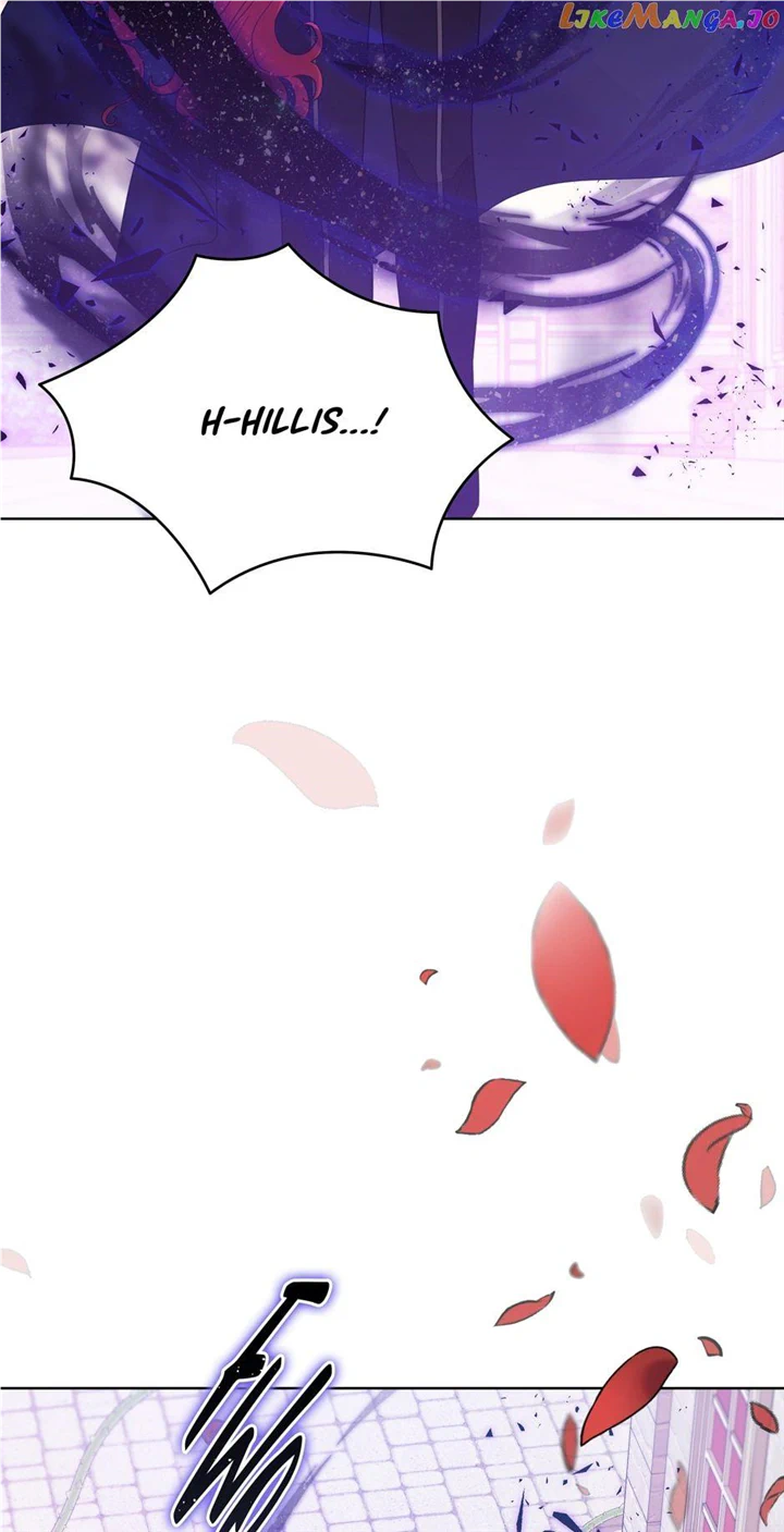 Solitary Lady chapter 111 page 84