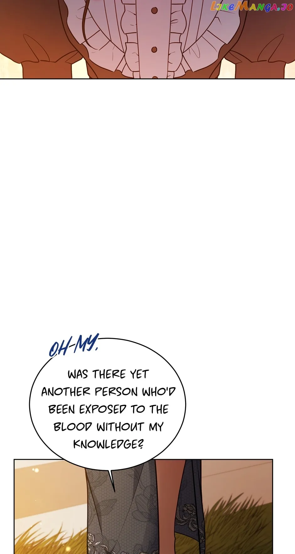 Solitary Lady chapter 112 page 11