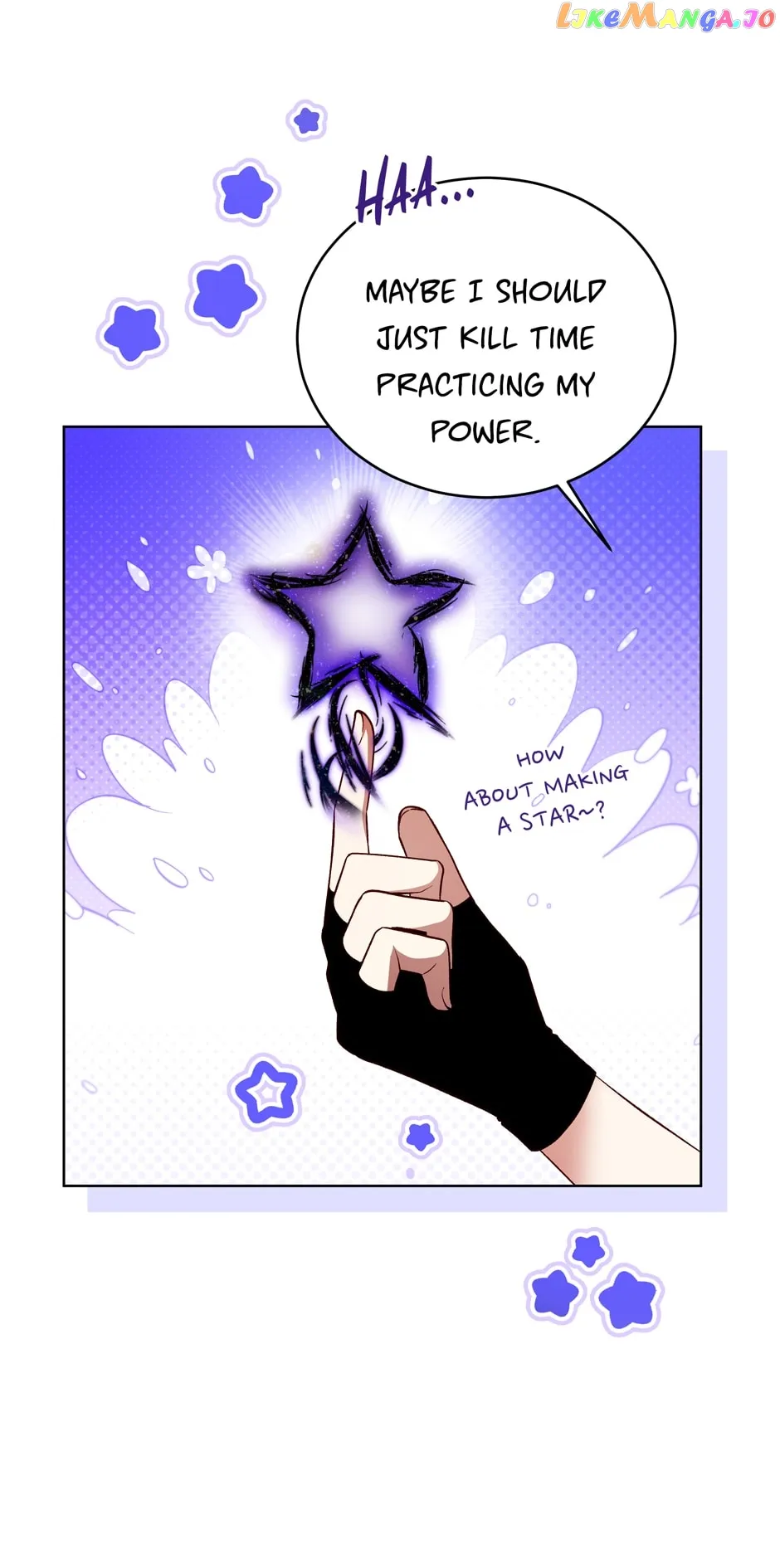 Solitary Lady chapter 112 page 4