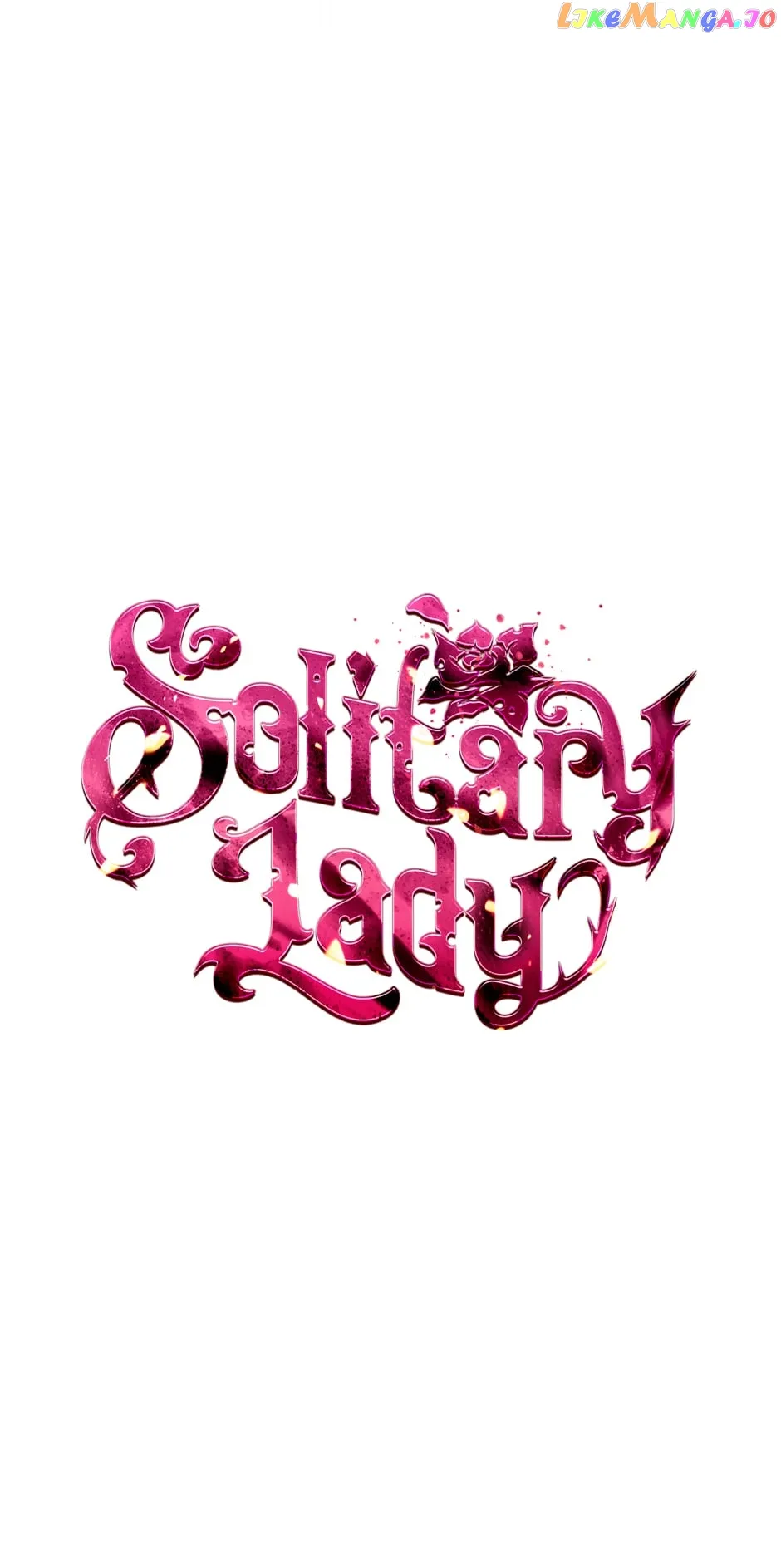 Solitary Lady chapter 112 page 40