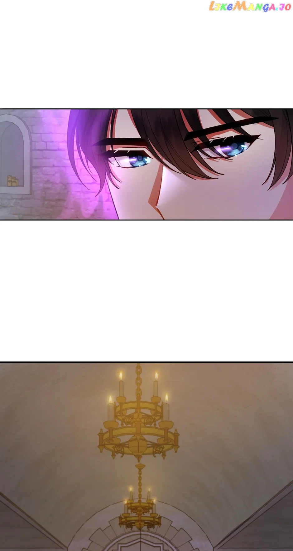 Solitary Lady chapter 112 page 60