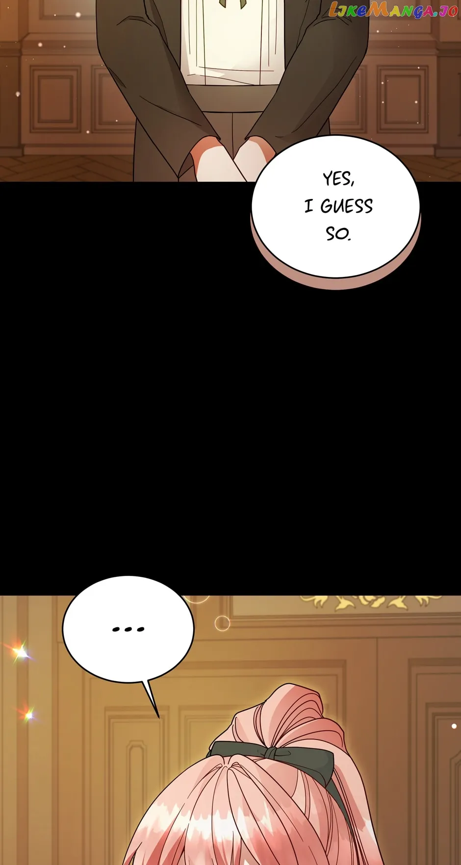 Solitary Lady chapter 112 page 65