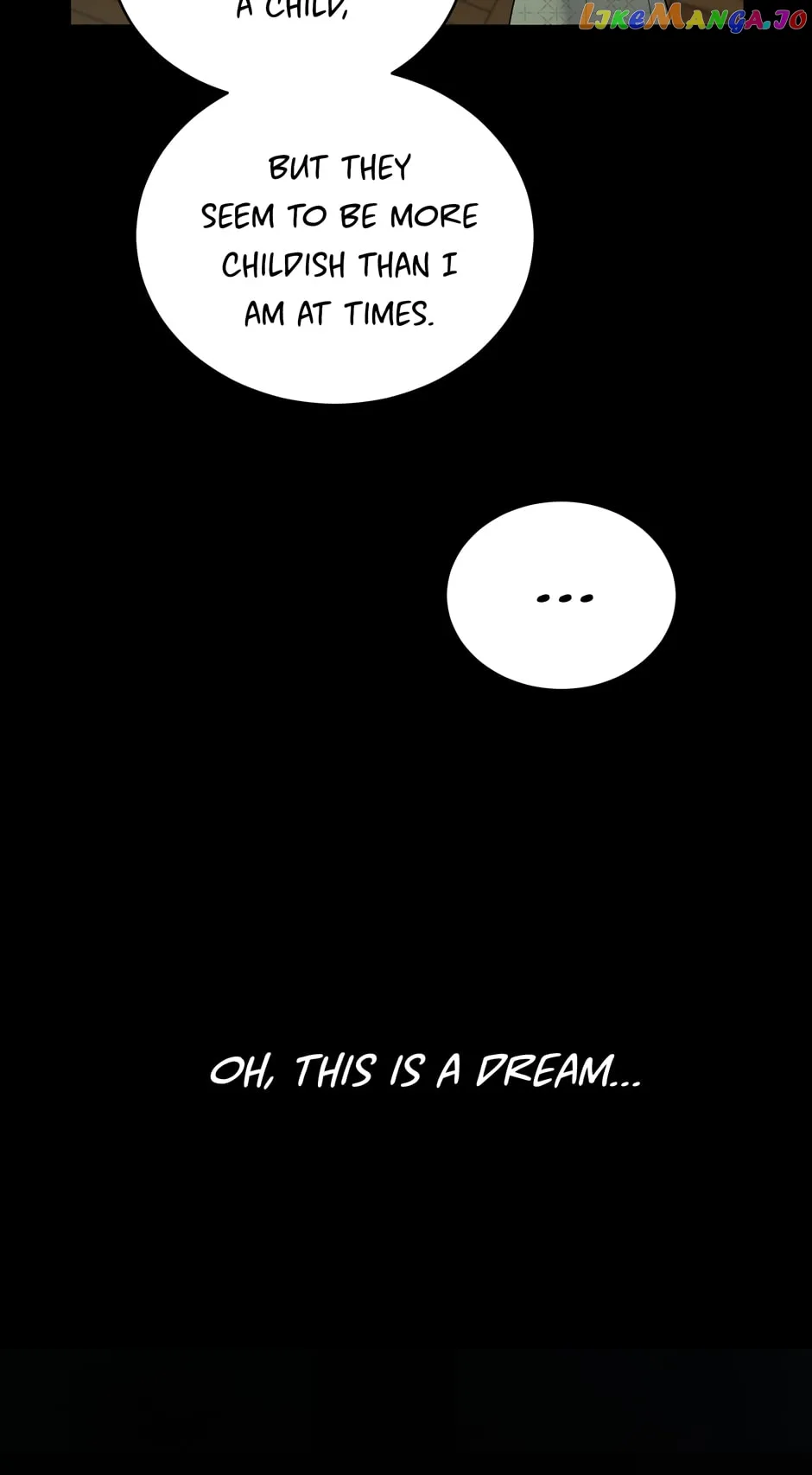 Solitary Lady chapter 112 page 68