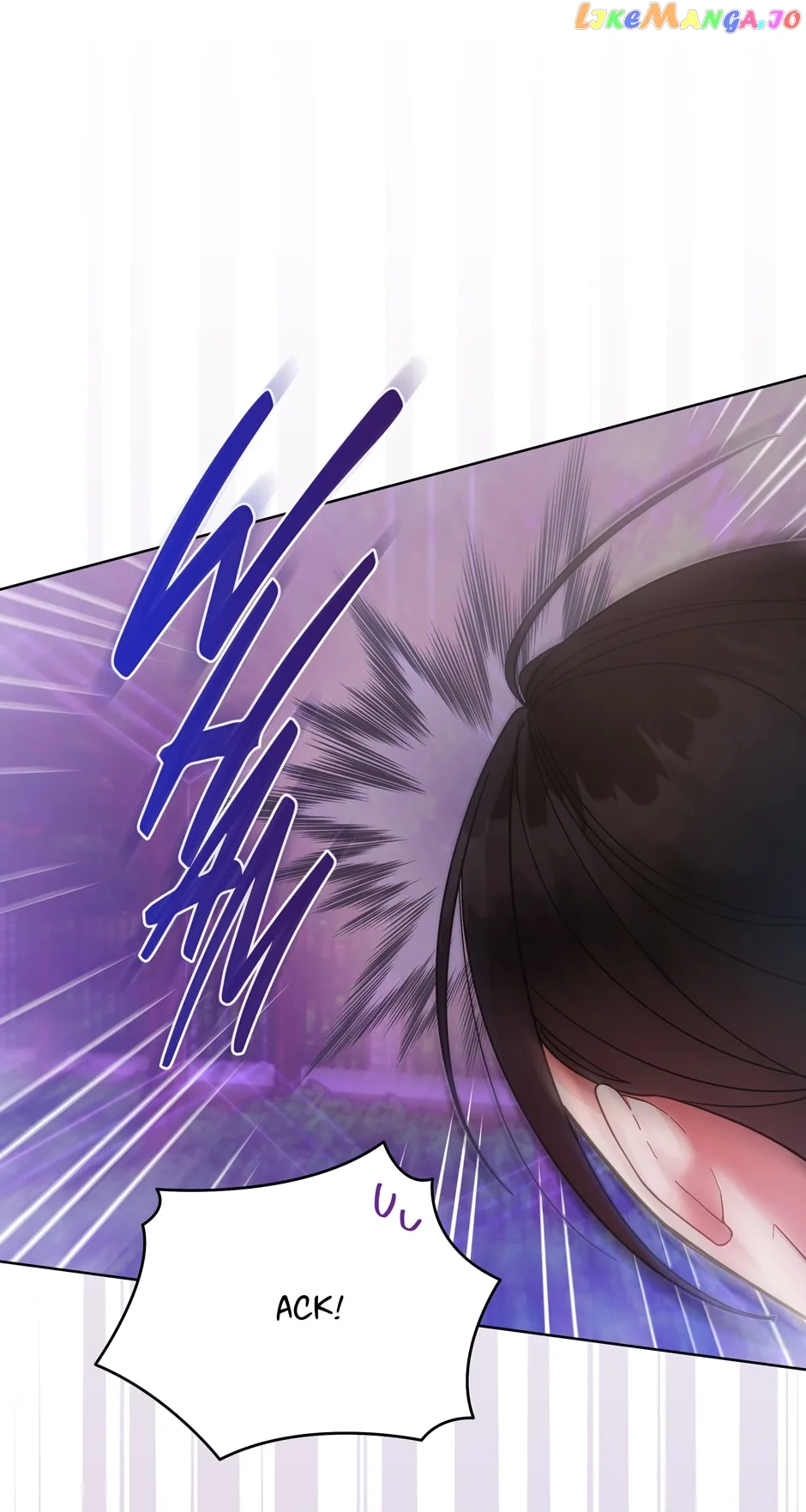 Solitary Lady chapter 112 page 8