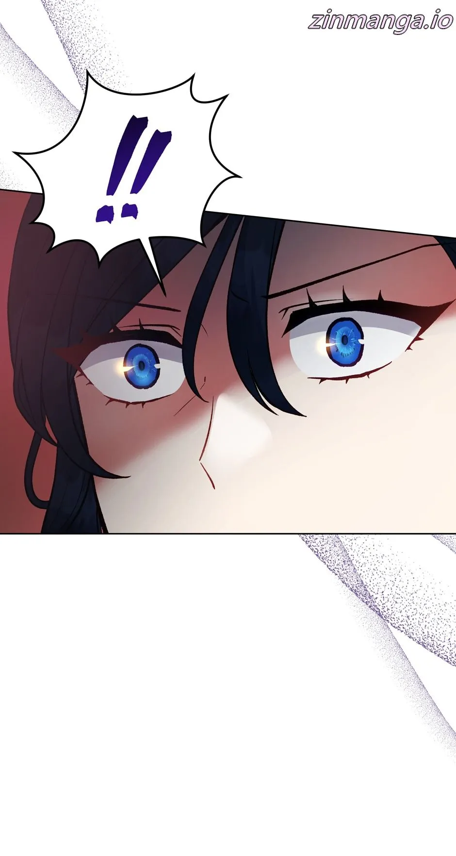 Solitary Lady chapter 116 page 35