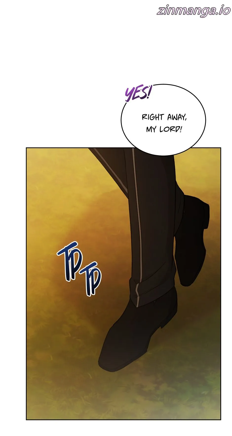 Solitary Lady chapter 116 page 63