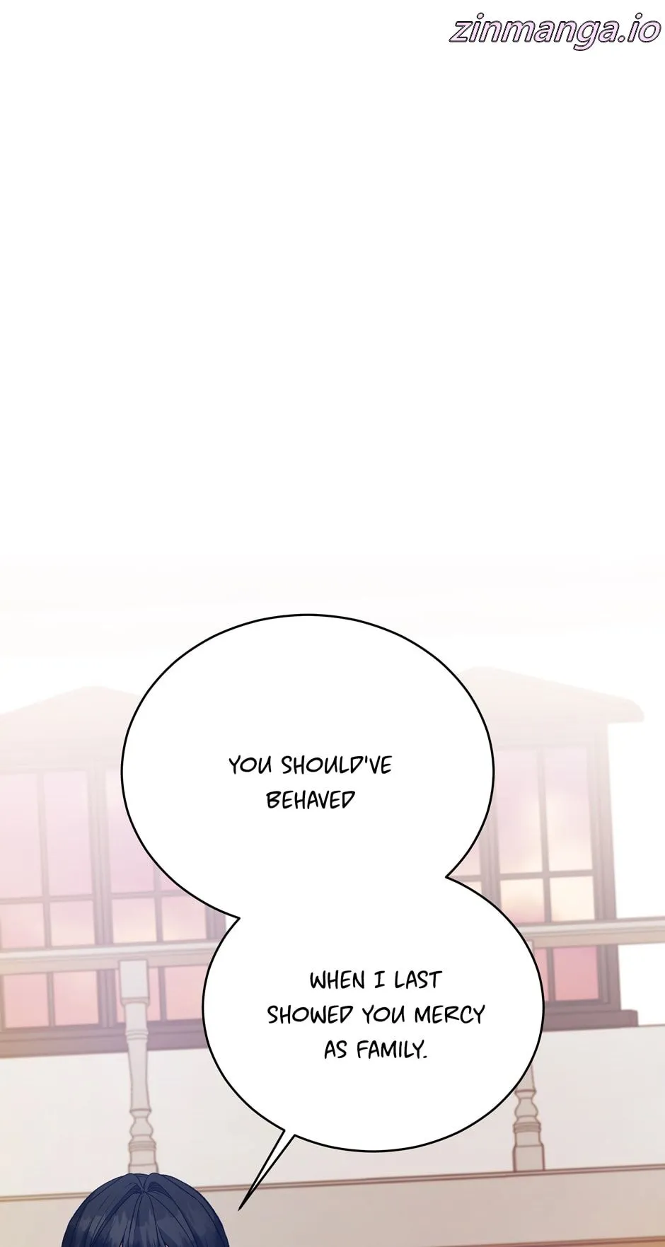 Solitary Lady chapter 116 page 64