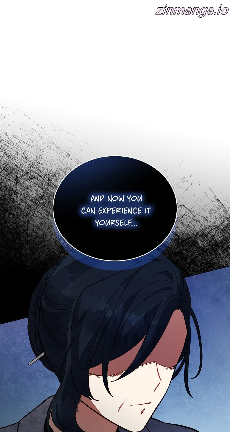 Solitary Lady chapter 116 page 67