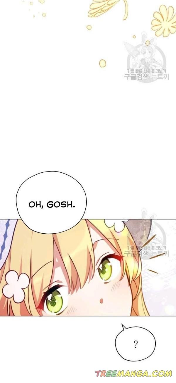Solitary Lady chapter 35 page 35