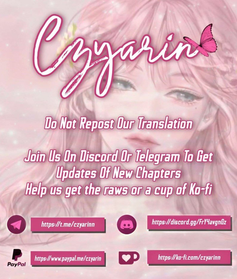 Solitary Lady chapter 38 page 7
