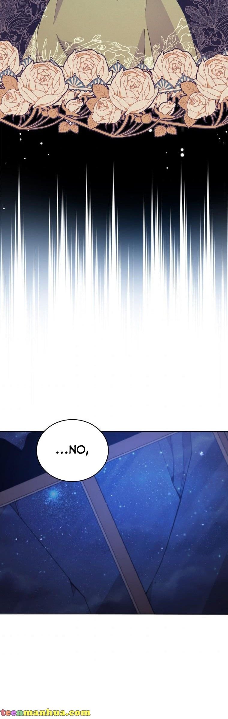 Solitary Lady chapter 56 page 32
