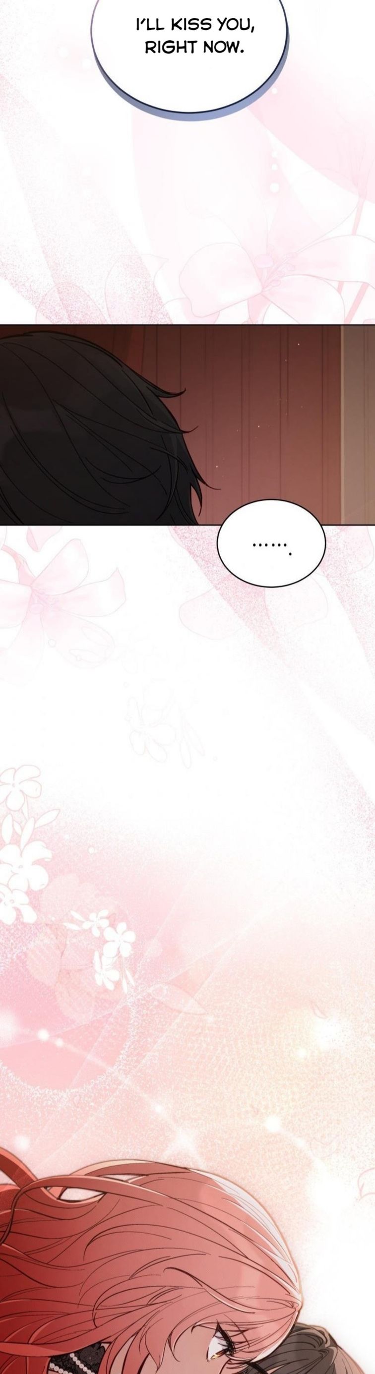 Solitary Lady chapter 65 page 29