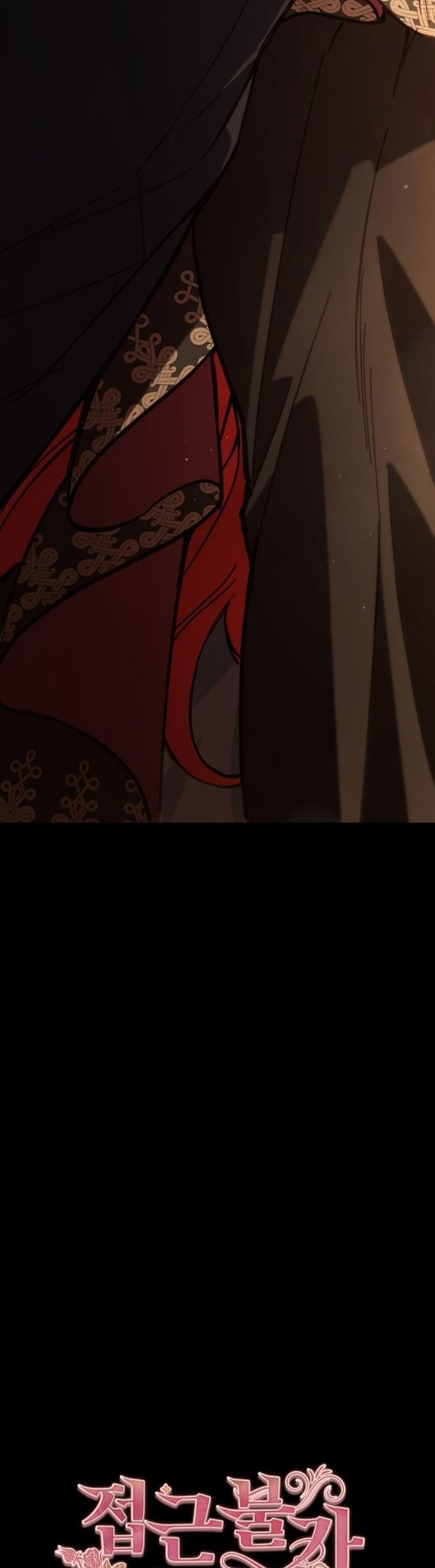 Solitary Lady chapter 65 page 3