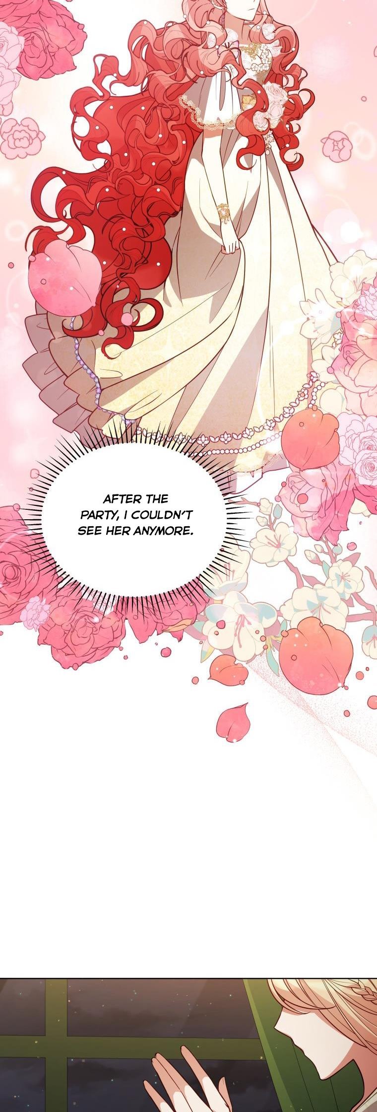 Solitary Lady chapter 67 page 6