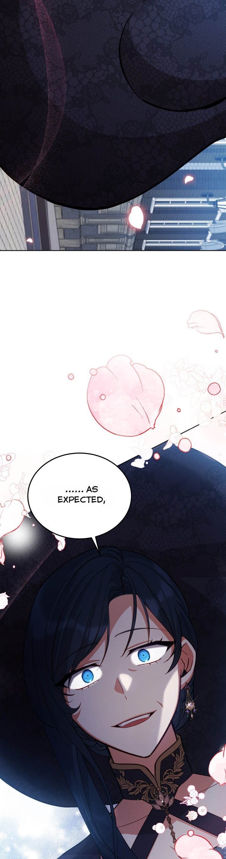 Solitary Lady chapter 73 page 16