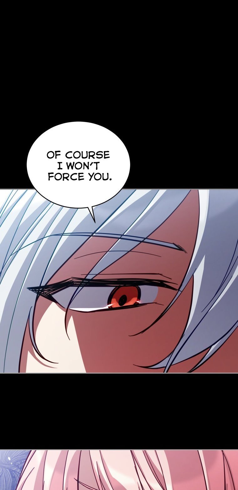 Solitary Lady chapter 75 page 47