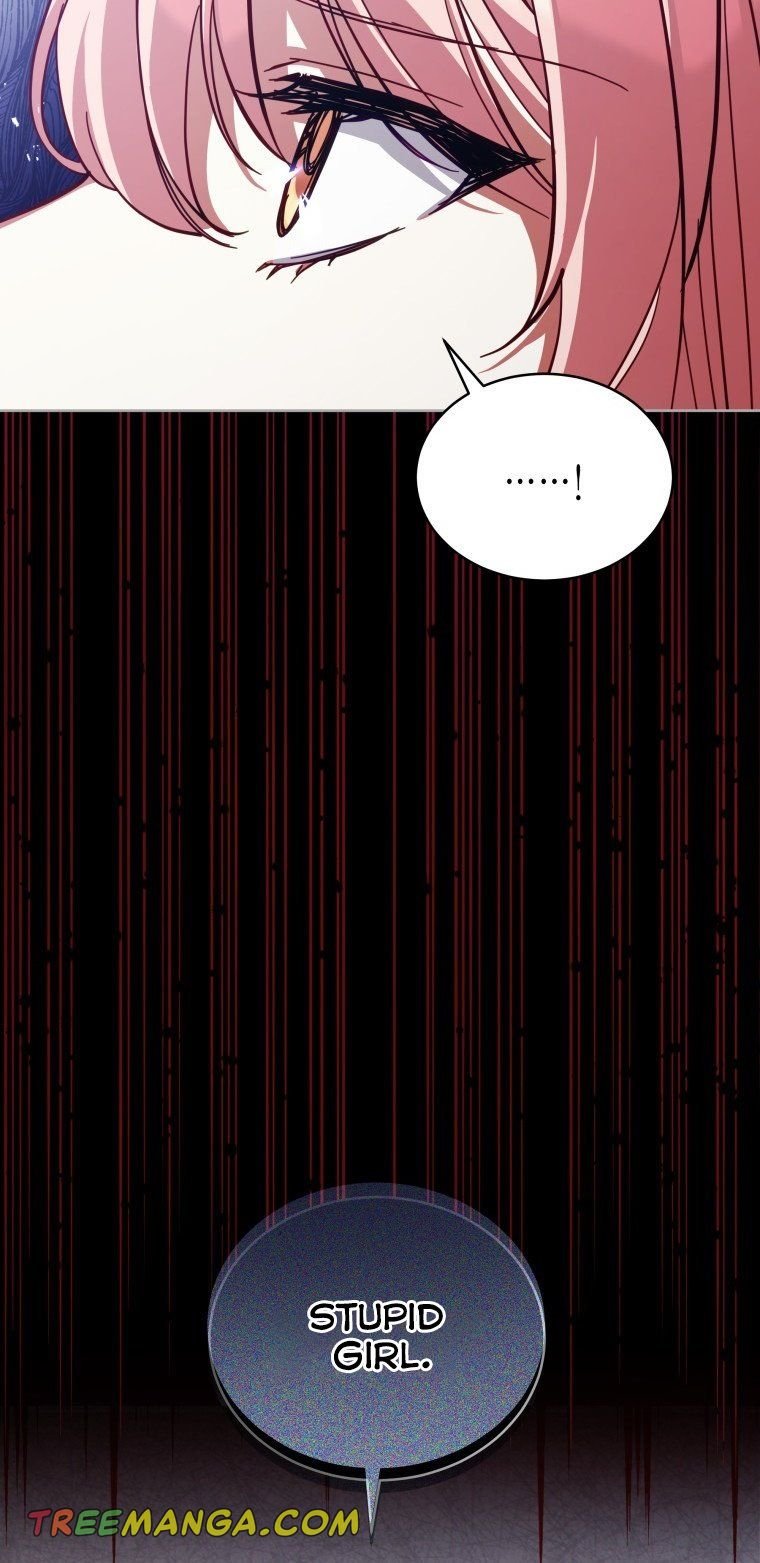 Solitary Lady chapter 75 page 48
