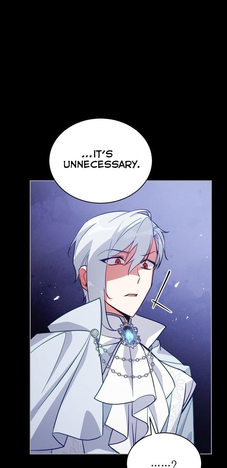 Solitary Lady chapter 75 page 52