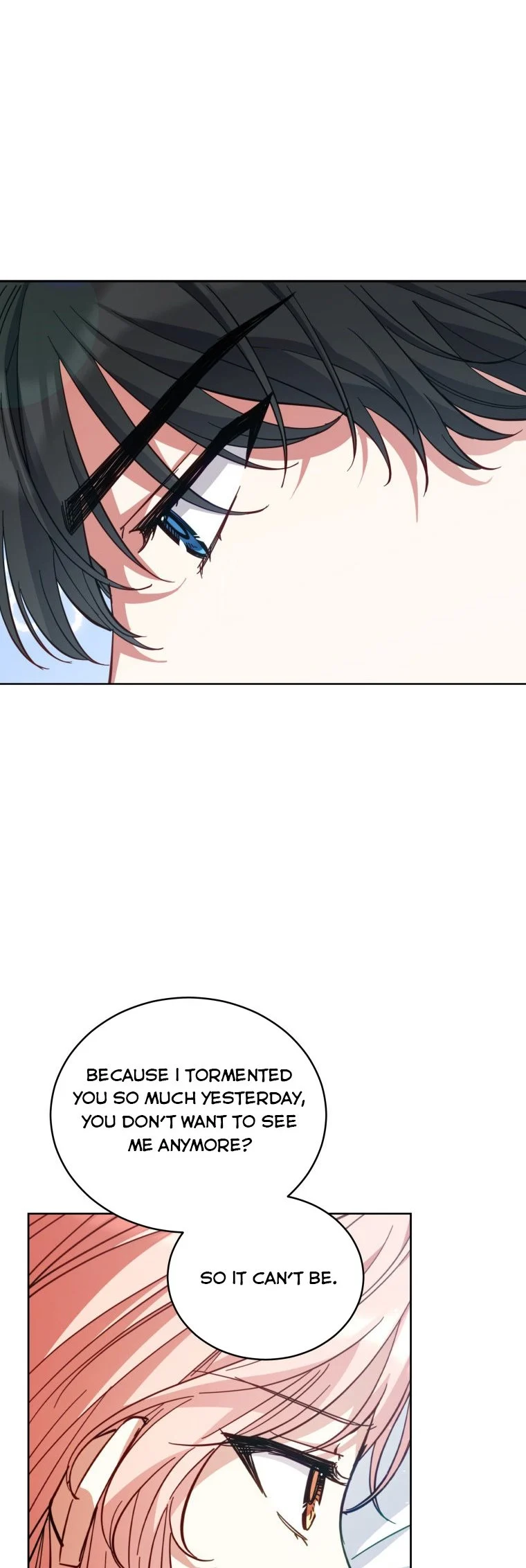 Solitary Lady chapter 79 page 16