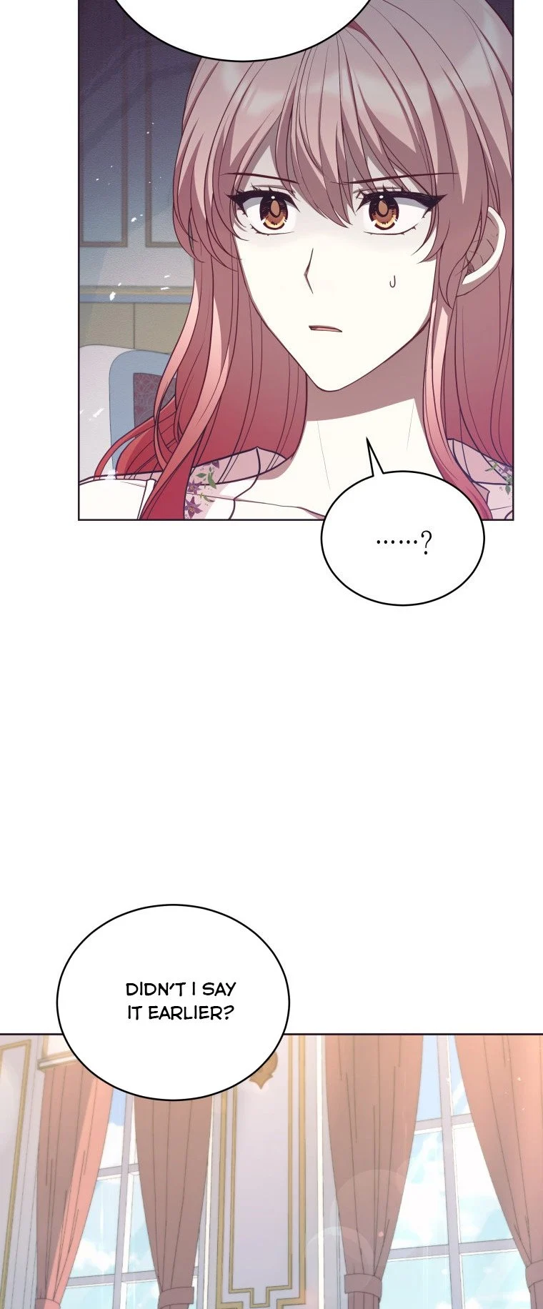 Solitary Lady chapter 79 page 43