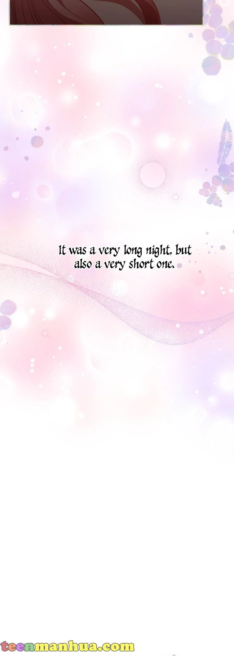 Solitary Lady chapter 79 page 5
