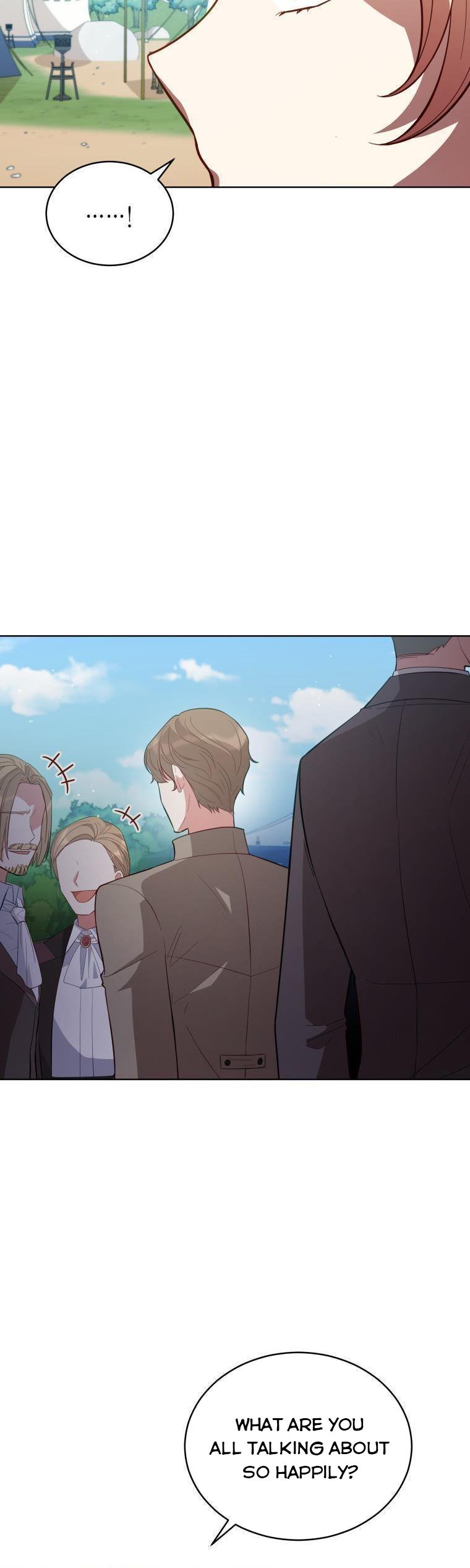 Solitary Lady chapter 85 page 13