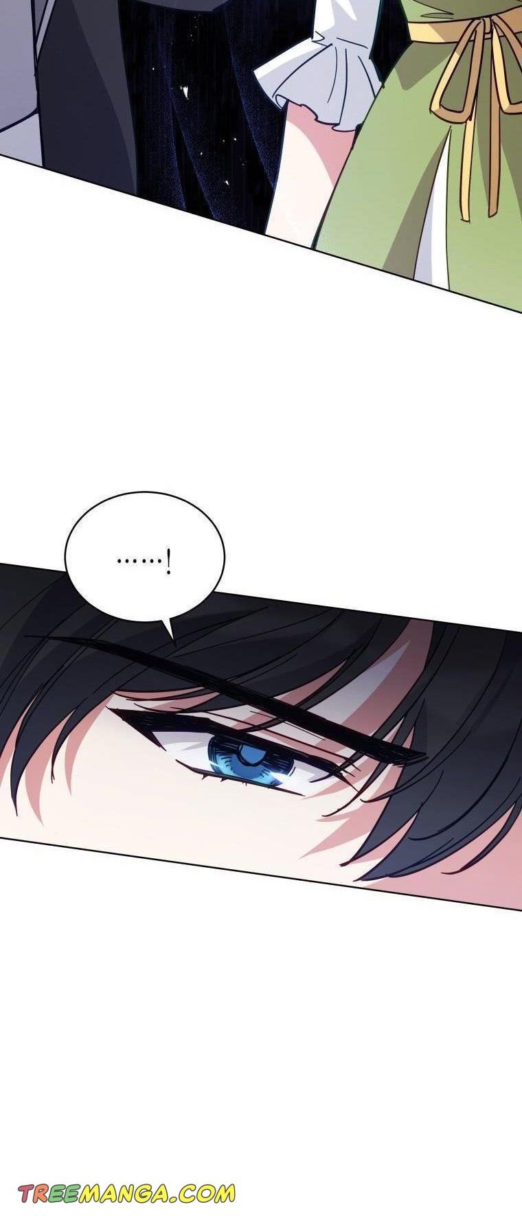 Solitary Lady chapter 85 page 41