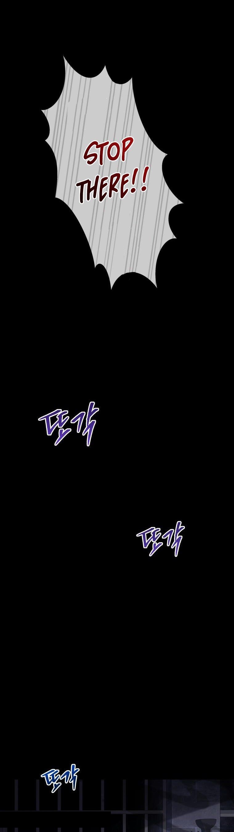 Solitary Lady chapter 88 page 45