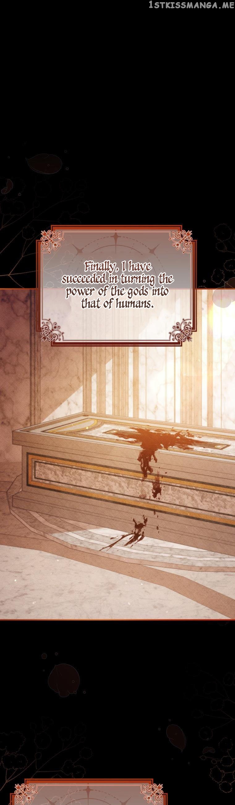 Solitary Lady chapter 97 page 17