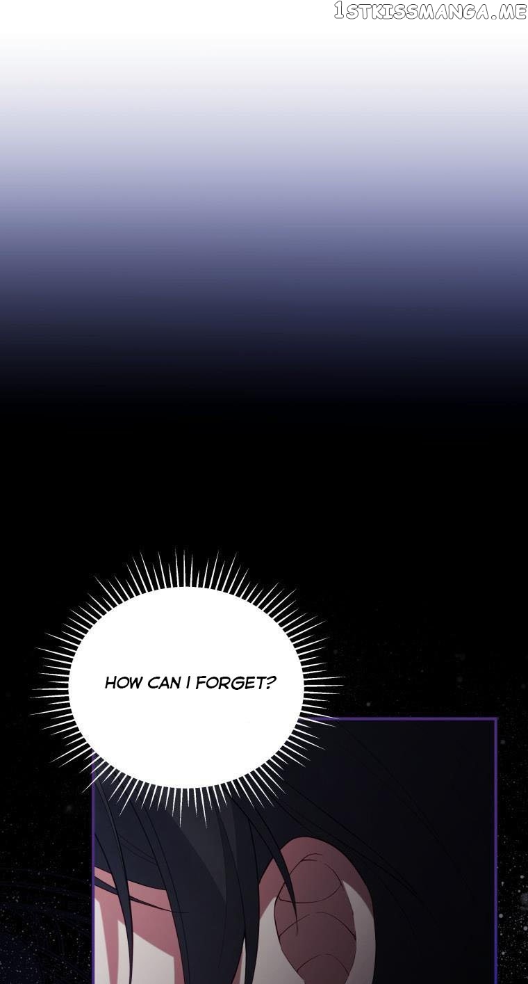 Solitary Lady chapter 97 page 41