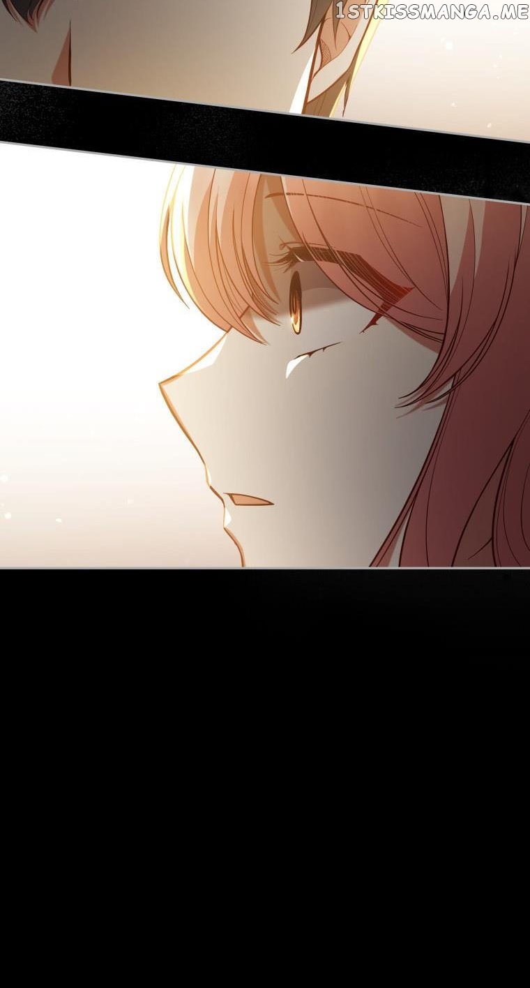Solitary Lady chapter 97 page 45